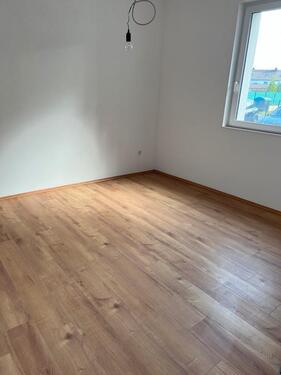 Foto - Erdgeschoßwohnung in Kamp-Lintfort zur Miete