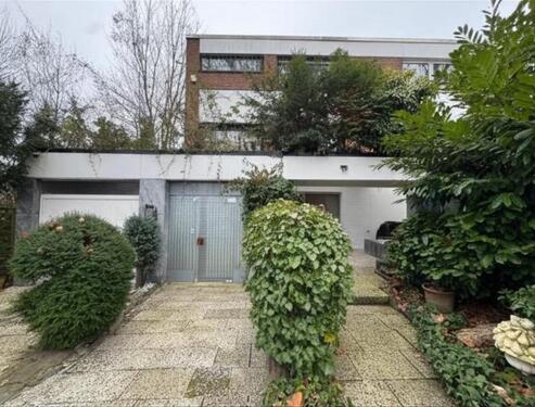 Foto - Mönchengladbach: Professionelle Postadresse, möbliert, eigener Briefkasten, sofort