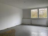 Foto - 3 Zimmer Etagenwohnung zur Miete in Gelsenkirchen