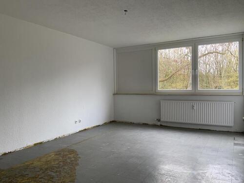 Foto - 3 Zimmer Etagenwohnung zur Miete in Gelsenkirchen