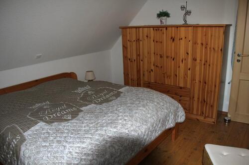 Foto - andere in Glücksburg (Ostsee) zur Miete