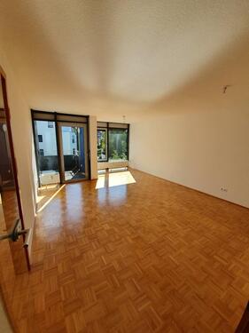 Foto - helle 2-Zimmer-Wohnung, Trossingen