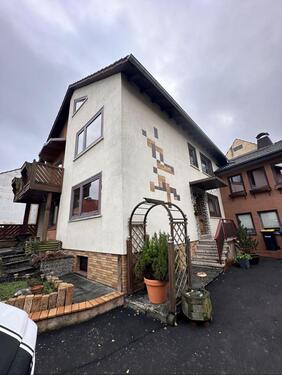Foto - Ferienwohnung, Ferienhaus, Monteurwohnung, Monteurzimmer, Wohnung