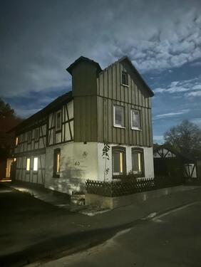 Foto - andere in Philippsthal (Werra)