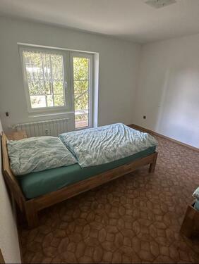 Foto - andere in Philippsthal (Werra) zur Miete