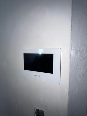 Foto - Erdgeschoßwohnung in Bamberg zur Miete