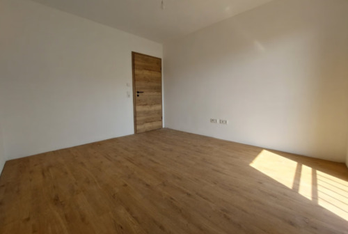 Foto - Einfamilienhaus in Schönau zur Miete