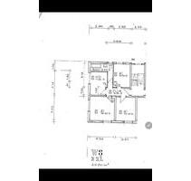 3-Zimmer-Wohnung mit eigenem Garten zu verkaufen - Kempten (Allgäu) Auf dem Lindenberg