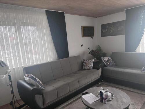 Foto - 3 Zimmer Etagenwohnung zum Kaufen in Kempten (Allgäu)