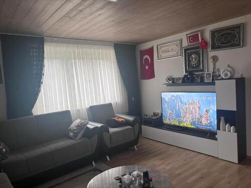 Foto - 3 Zimmer Etagenwohnung in Kempten (Allgäu)