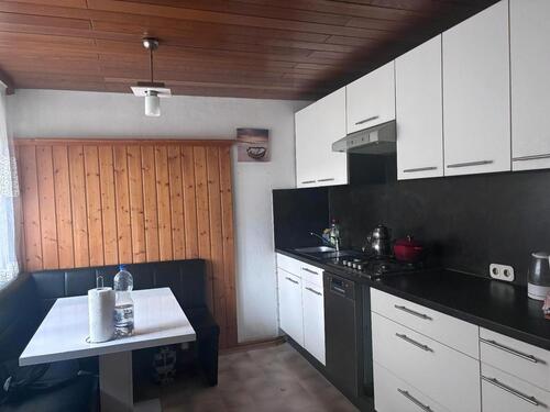 Foto - Etagenwohnung in Kempten (Allgäu) zum Kaufen