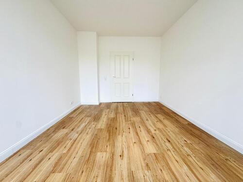 Foto - 4 Zimmer Etagenwohnung zur Miete in Leipzig