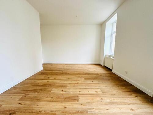 Foto - Etagenwohnung in Leipzig zur Miete