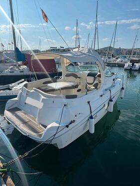 Foto - andere zur Miete in Berlin