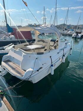 Foto - andere in Berlin