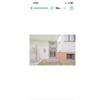 3-Zimmer-Wohnung ca. 70 m² zu vermieten - Filderstadt