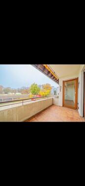 Foto - 3 Zimmer Erdgeschoßwohnung in Filderstadt