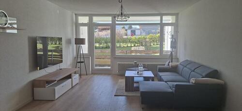 Foto - Ferienwohnung direkt am Schluchsee 1 min zu Fuß