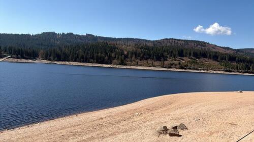 Foto - andere zur Miete in Stegen