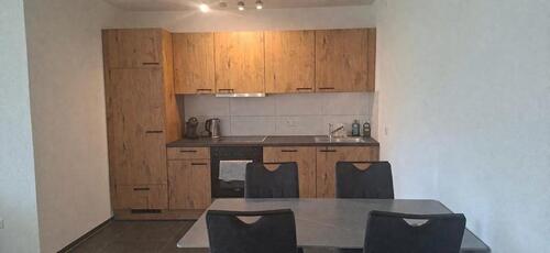 Foto - andere in Stegen