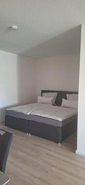 Foto - andere in Stegen zur Miete