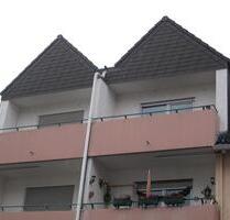 Neu renoviertes 1-Zimmer-Apartment 35m2 mit Balkon&Tiefgarage - Neustadt an der Weinstraße