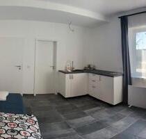 MotoGP Brünn Unterkunft – Studio + Garage für Motorräder - Wölfersheim