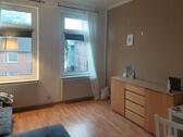 Foto - Nachmieter 2 Zimmer Wohnung - 360,00&nbsp;EUR Kaltmiete, ca.&nbsp; 53,00&nbsp;m&sup2;