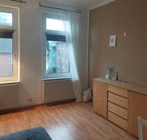 Nachmieter 2 Zimmer Wohnung - 360,00&nbsp;EUR Kaltmiete, ca.&nbsp; 53,00&nbsp;m&sup2; in Wilhelmshaven (PLZ: 26382)