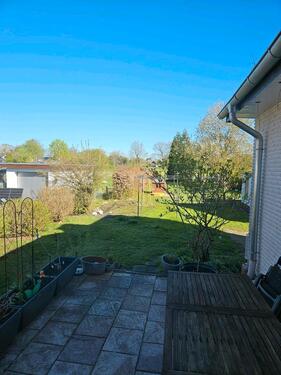 Foto - 4 Zimmer Einfamilienhaus zum Kaufen in Loxstedt