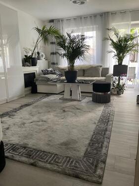 Foto - 1,5 Zimmer Mietwohnung für Einzelperson in Ingolstadt Etting