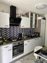 Foto - 1.5 Zimmer Erdgeschoßwohnung in Ingolstadt