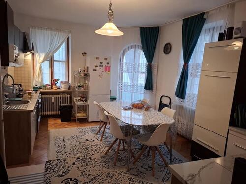 Foto - Top-Lage mitten in Mainburg – Helle 2-Zimmer-Wohnung mit Balkon
