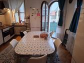 Foto - 2 Zimmer Etagenwohnung zur Miete in Mainburg