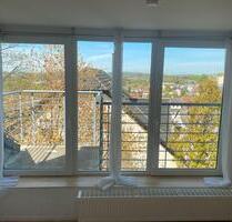 Schöne Dachgeschosswohnung - 480,00&nbsp;EUR Kaltmiete, ca.&nbsp; 75,00&nbsp;m&sup2; in Lüdenscheid (PLZ: 58511) Staberg