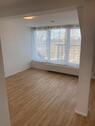 Foto - 3 Zimmer Dachgeschoßwohnung zur Miete in Lüdenscheid
