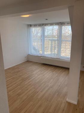 Foto - 3 Zimmer Dachgeschoßwohnung zur Miete in Lüdenscheid