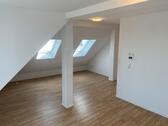 Foto - 3 Zimmer Dachgeschoßwohnung in Lüdenscheid