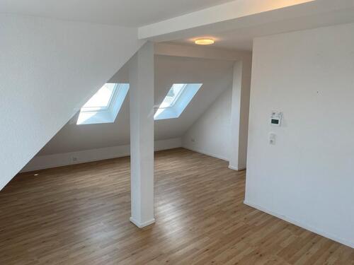 Foto - 3 Zimmer Dachgeschoßwohnung in Lüdenscheid