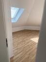 Foto - Dachgeschoßwohnung in Lüdenscheid zur Miete