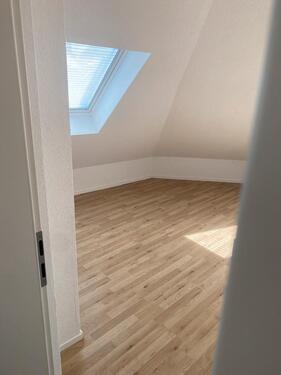 Foto - Dachgeschoßwohnung in Lüdenscheid zur Miete