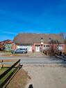 Foto - Haus zum Verkauf - 165.000,00&nbsp;EUR Kaufpreis, ca.&nbsp; 150,00&nbsp;m&sup2;