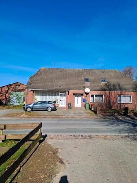 Foto - Haus zum Verkauf - 165.000,00&nbsp;EUR Kaufpreis, ca.&nbsp; 150,00&nbsp;m&sup2;