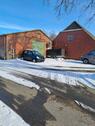 Foto - 4 Zimmer Einfamilienhaus in Horstedt