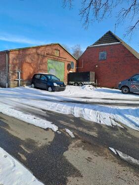 Foto - 4 Zimmer Einfamilienhaus in Horstedt