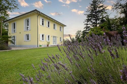 Foto - 6 Zimmer Villa zum Kaufen in Diedorf