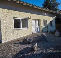 großes Einfamilienhaus zur Miete - Egglham