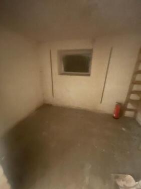 Foto - andere in Hessisch Oldendorf zur Miete