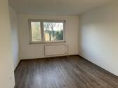 Foto - Etagenwohnung in Bremen zur Miete