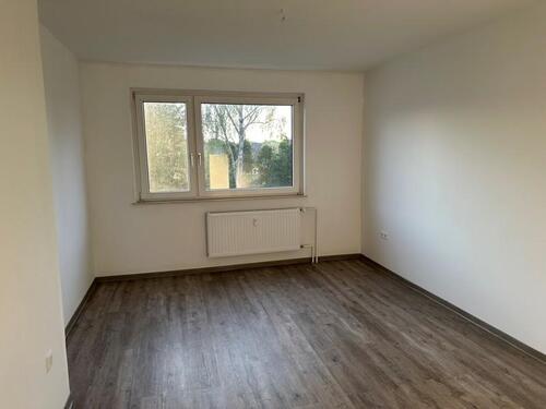 Foto - Etagenwohnung in Bremen zur Miete